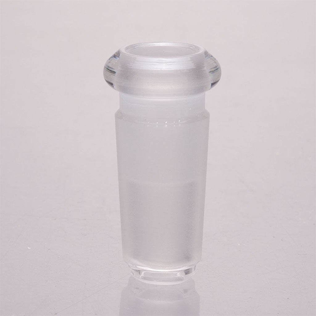 Low Pro Reducer Glass Adapter - Aqua Lab Technologies