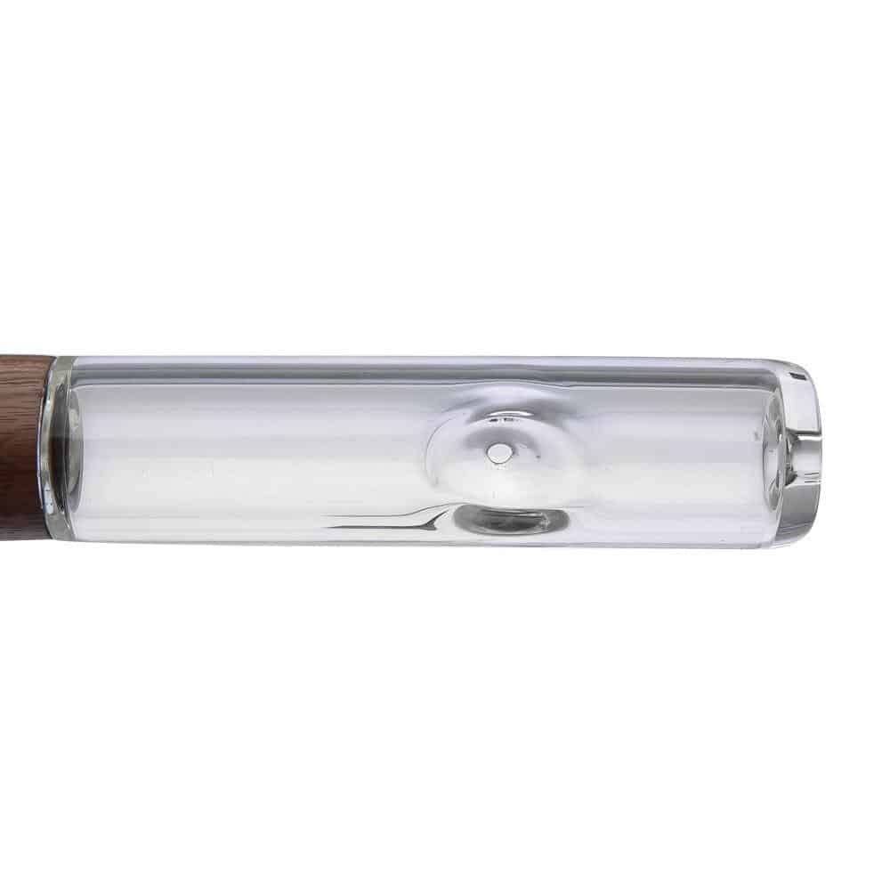 Marley Natural - Large Steamroller Pipe - Aqua Lab Technologies