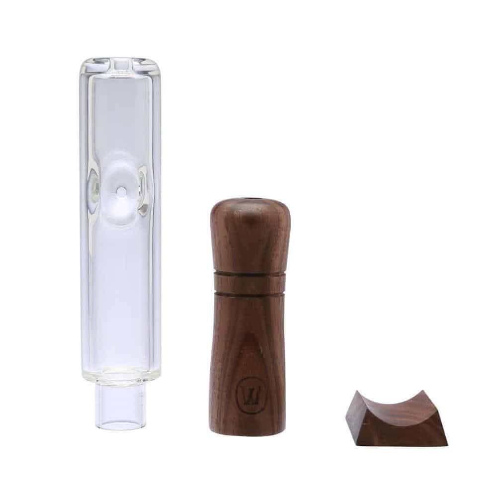 Marley Natural - Large Steamroller Pipe - Aqua Lab Technologies