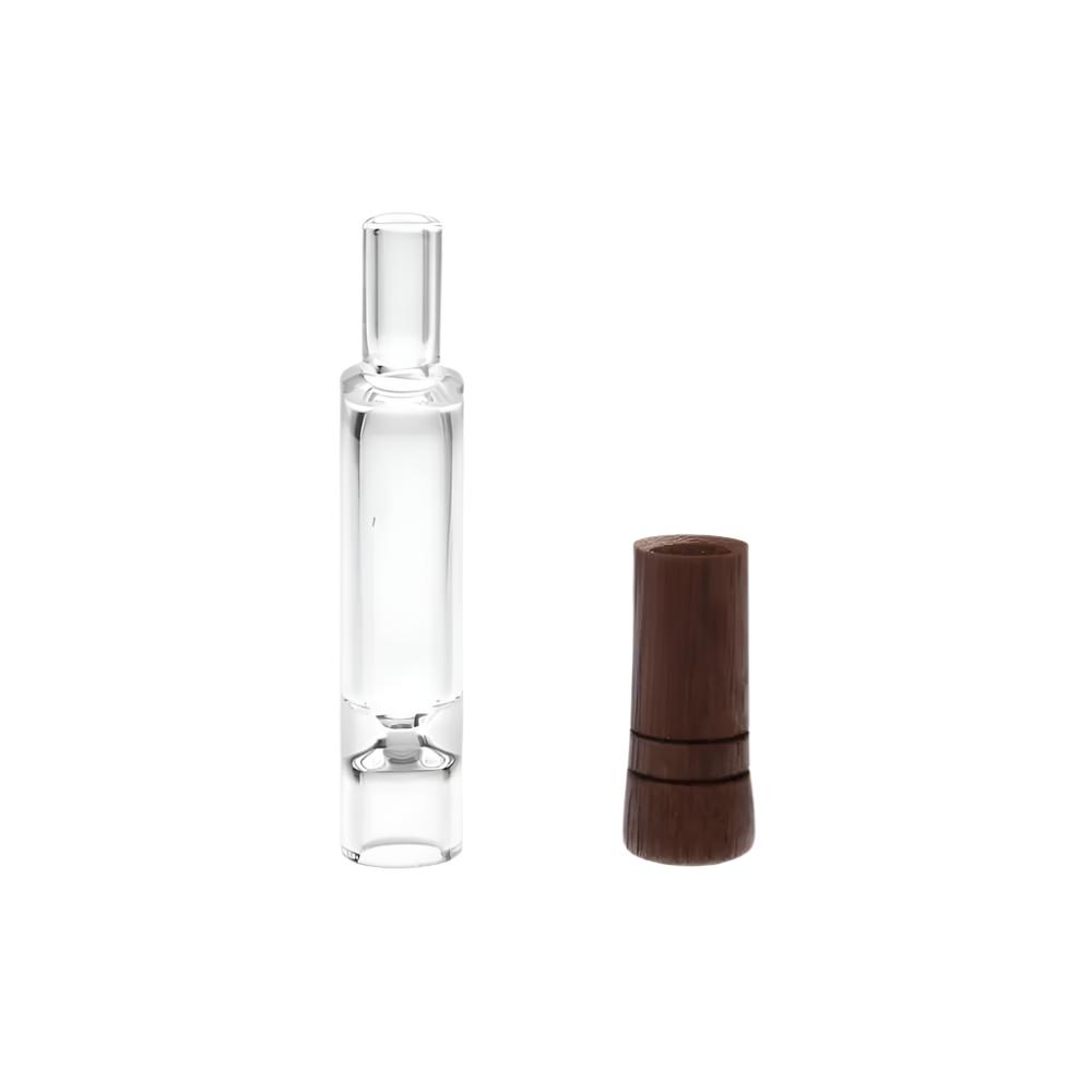 Marley Natural - Small Taster Pipe - Aqua Lab Technologies