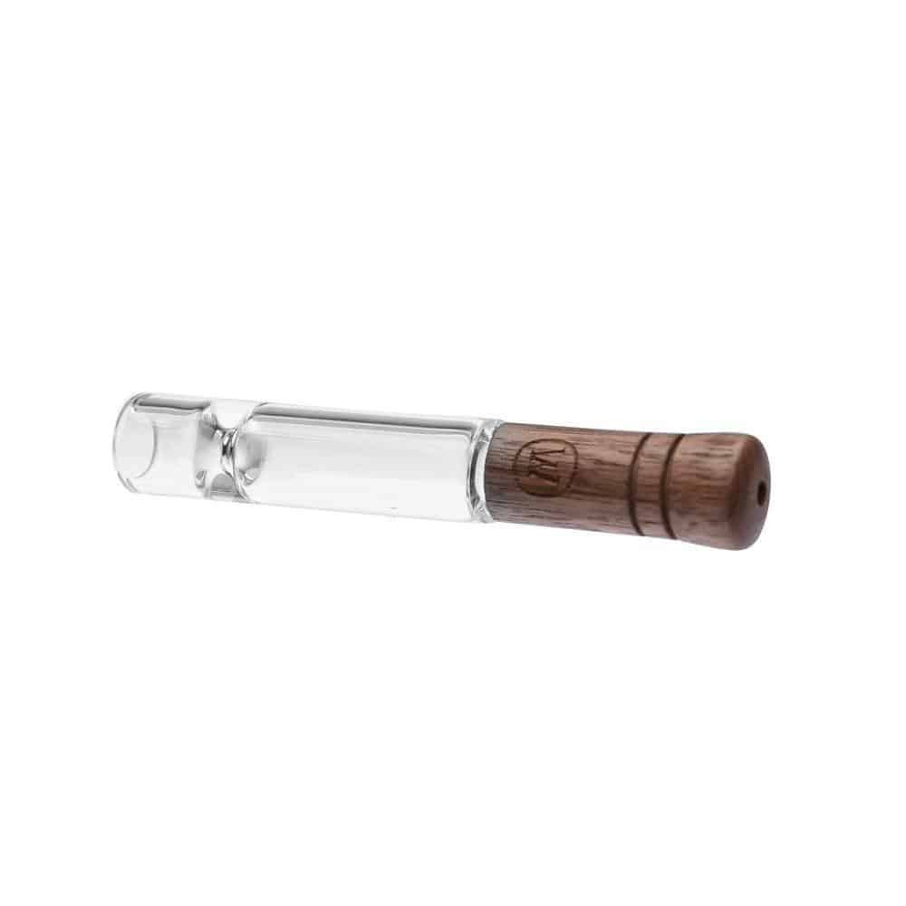 Marley Natural - Small Taster Pipe - Aqua Lab Technologies