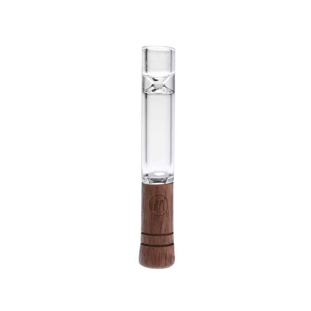 Marley Natural - Small Taster Pipe - Aqua Lab Technologies