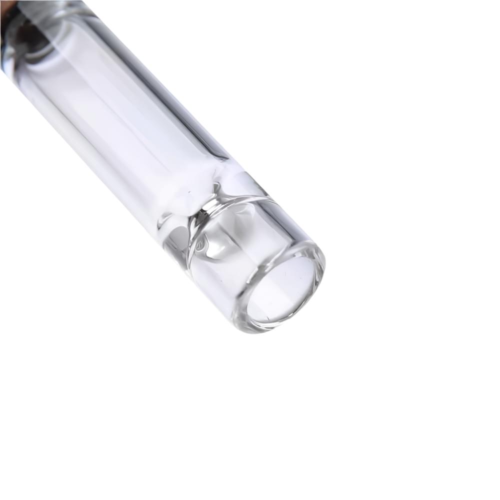 Marley Natural - Small Taster Pipe - Aqua Lab Technologies