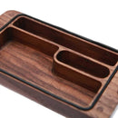Marley Natural - Small Wooden Case - Aqua Lab Technologies