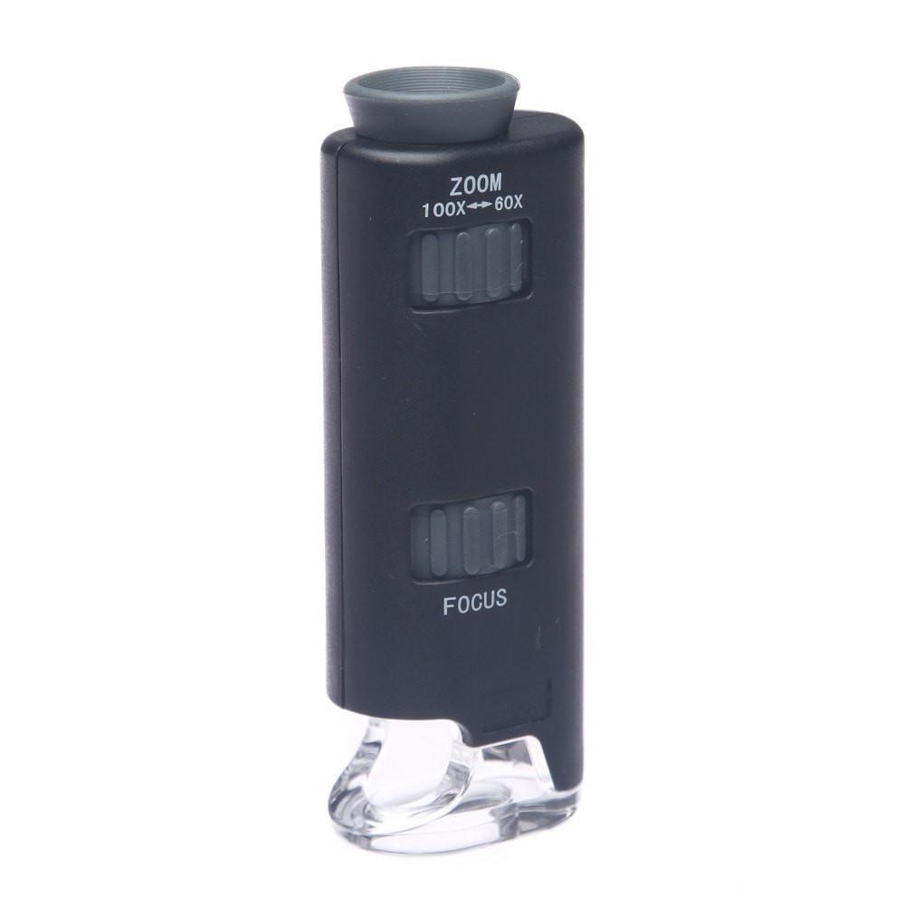 Plazmatic - Pure Spark Elite USB Lighters – Aqua Lab Technologies