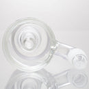 MK100 Glass - 14mm Reclaim Catcher - Aqua Lab Technologies