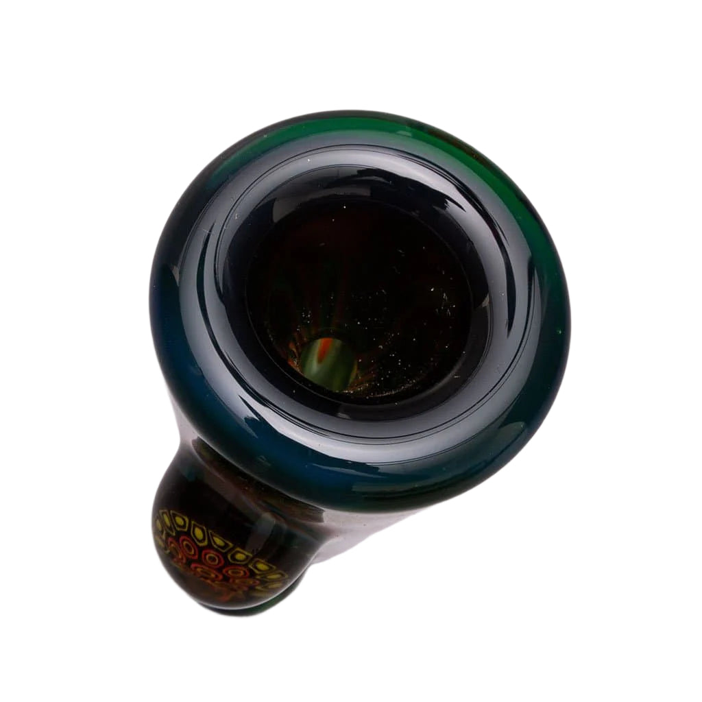 MNP Glass - 14mm Heady Bong Slides - Aqua Lab Technologies