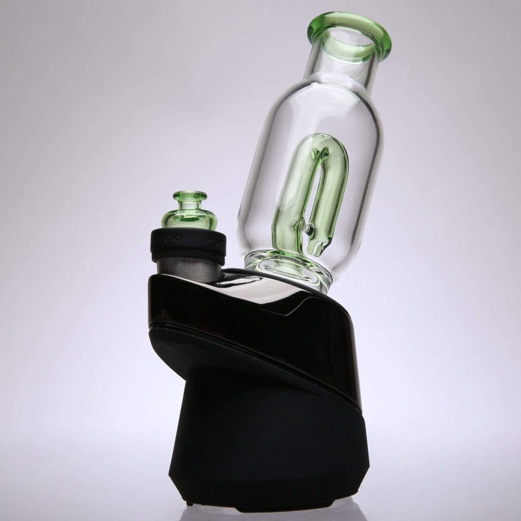 n3rd - Color Peak Attachments - Aqua Lab Technologies