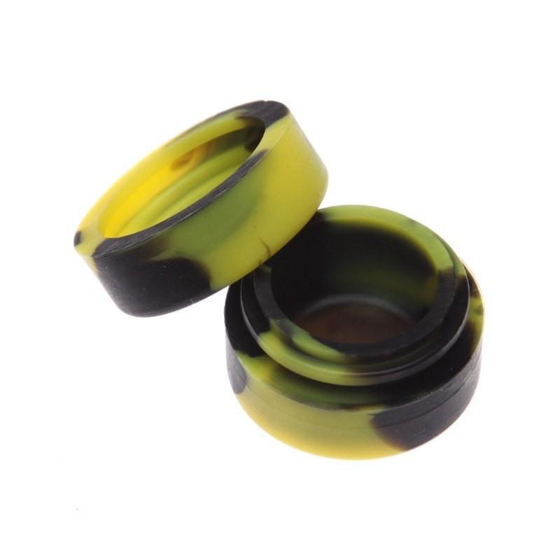 Oil Slick - Black Mix Slick Stack Micro - Aqua Lab Technologies