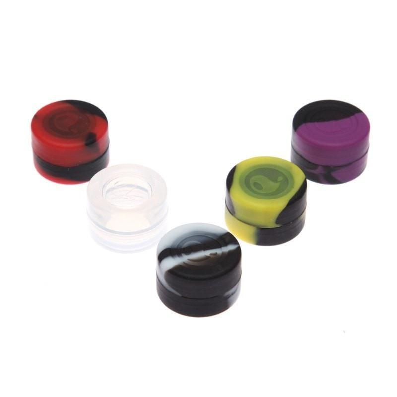 Oil Slick - Black Mix Slick Stack Micro - Aqua Lab Technologies