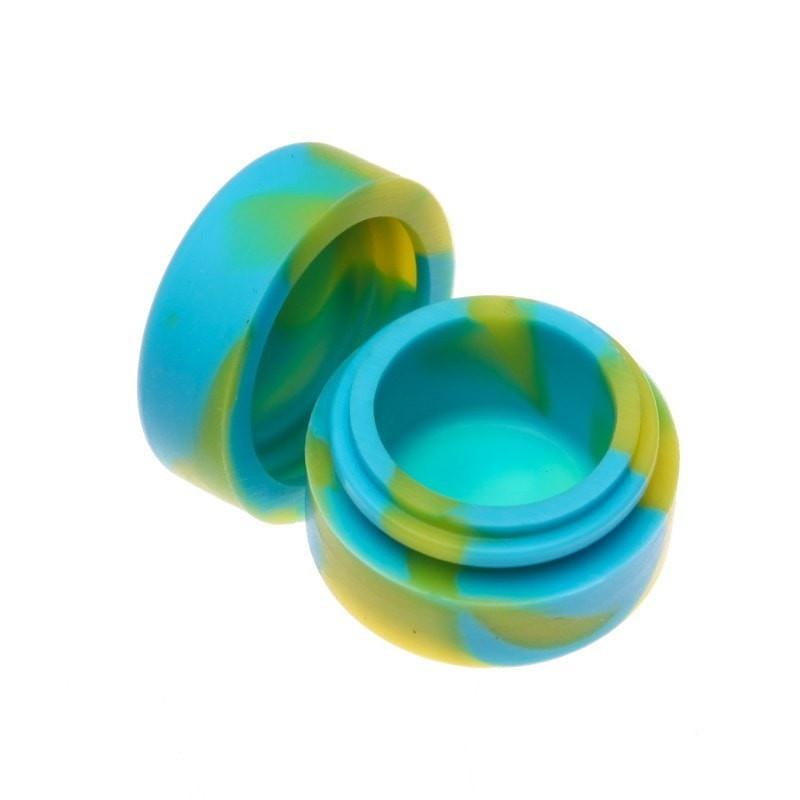 Oil Slick - Slick Stack Micro - Sherbet Mix - Aqua Lab Technologies