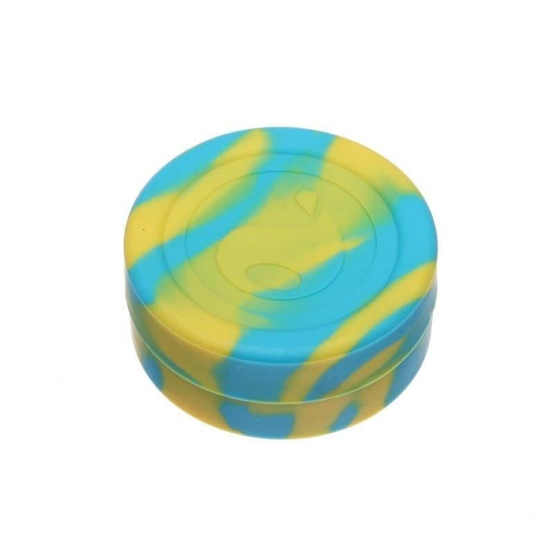 Oil Slick - Three Pack of Peppermint Slick Stacks - Aqua Lab Technologies