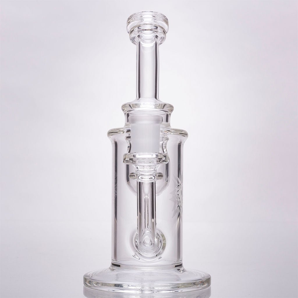 PAG - Internal Recycler Rigs - Aqua Lab Technologies