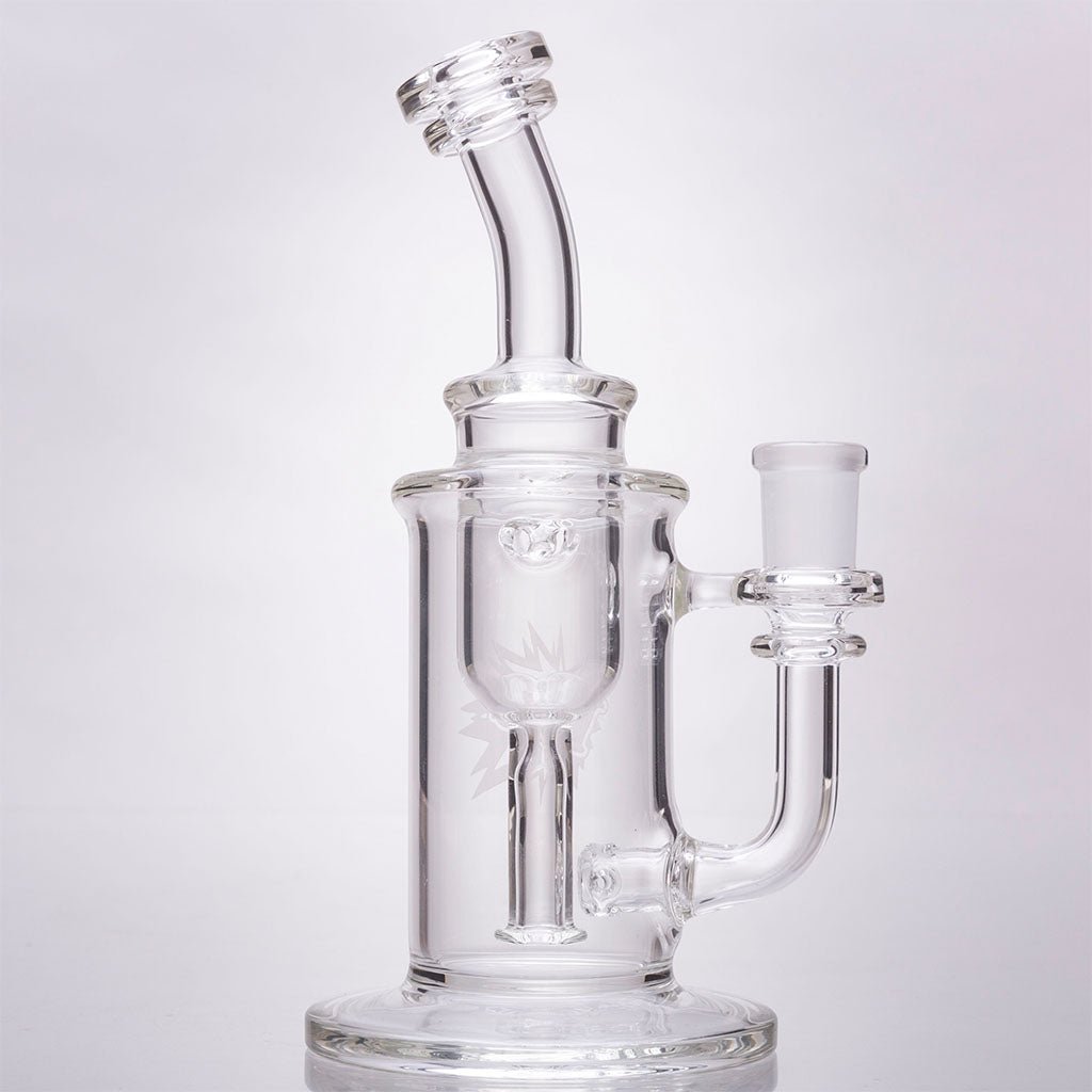 PAG - Internal Recycler Rigs - Aqua Lab Technologies