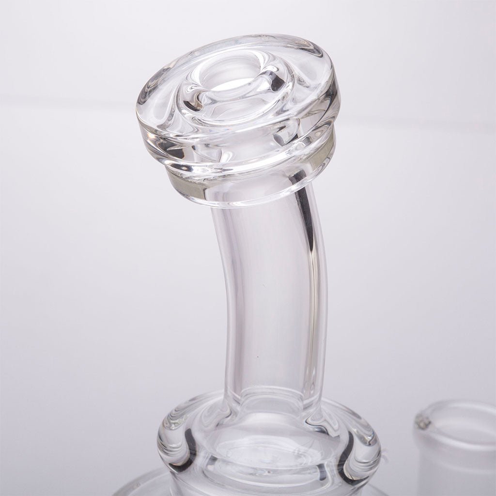 PAG - Internal Recycler Rigs - Aqua Lab Technologies