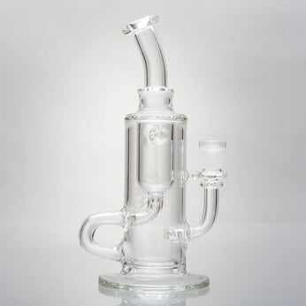 PAG - Klein Incycler Rig - Aqua Lab Technologies
