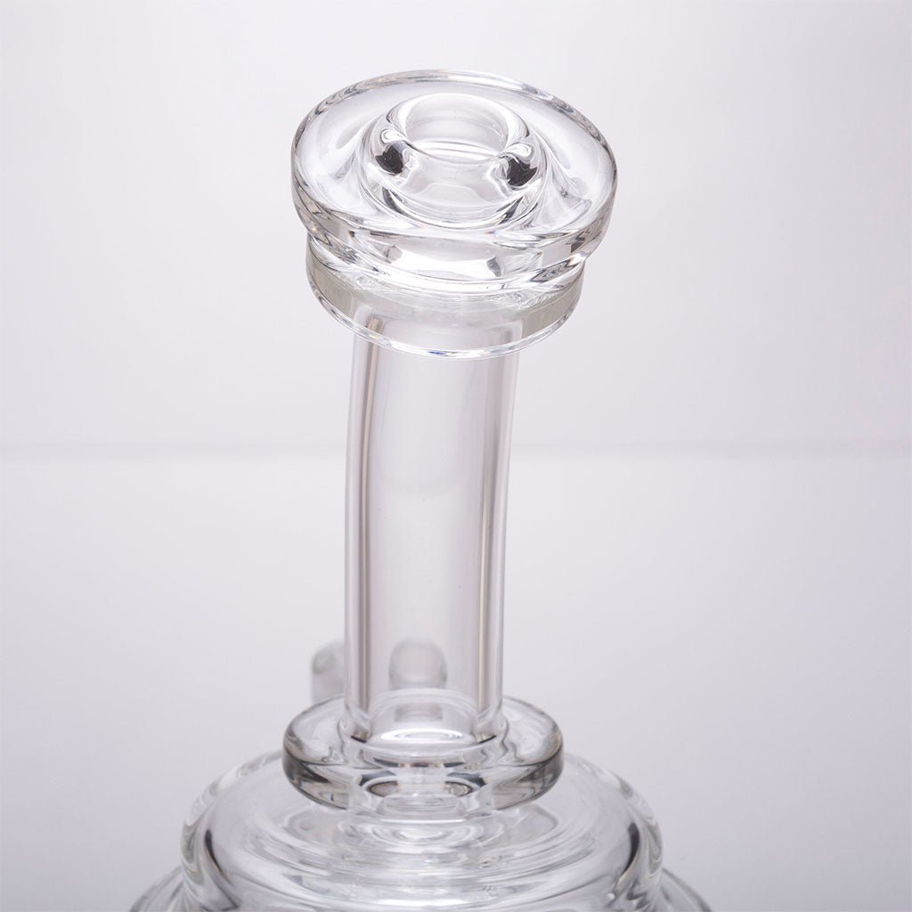 PAG - Klein Recycler Rigs - Aqua Lab Technologies