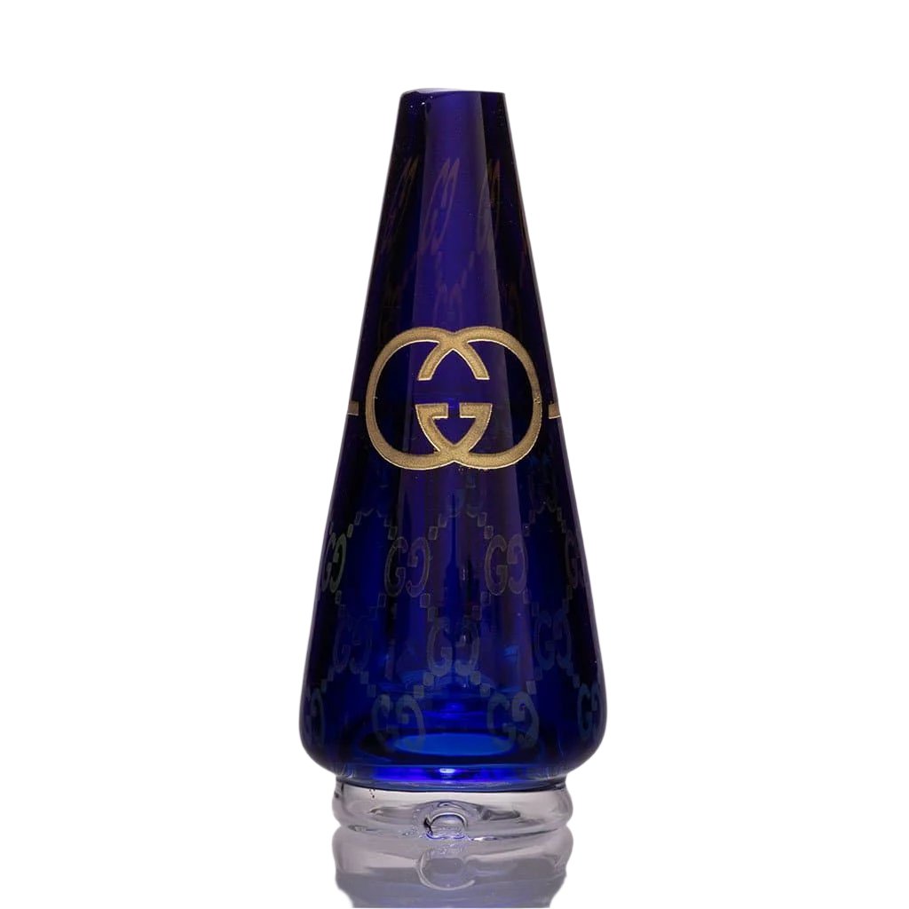 Pakoh - Puffco Peak Attachment - Aqua Lab Technologies