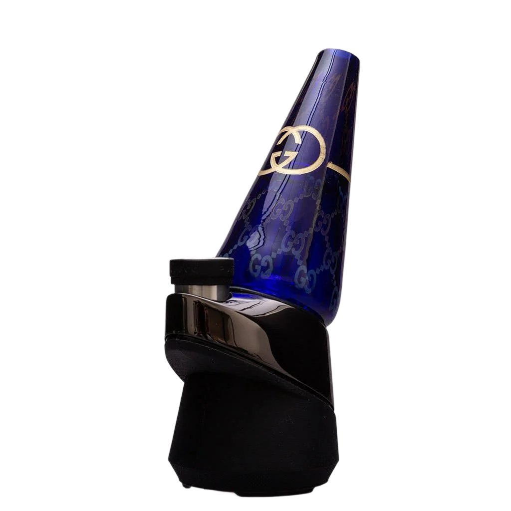 Pakoh - Puffco Peak Attachment - Aqua Lab Technologies