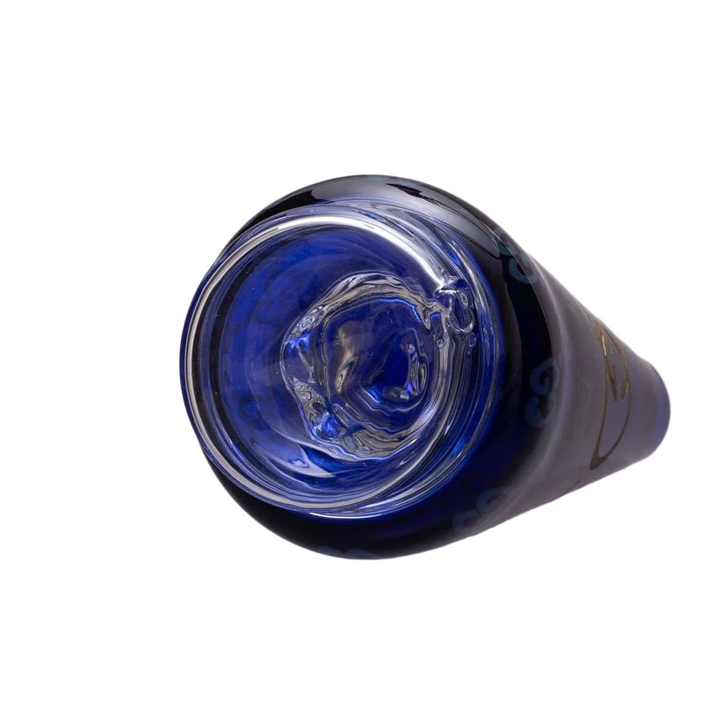 Pakoh - Puffco Peak Attachment - Aqua Lab Technologies