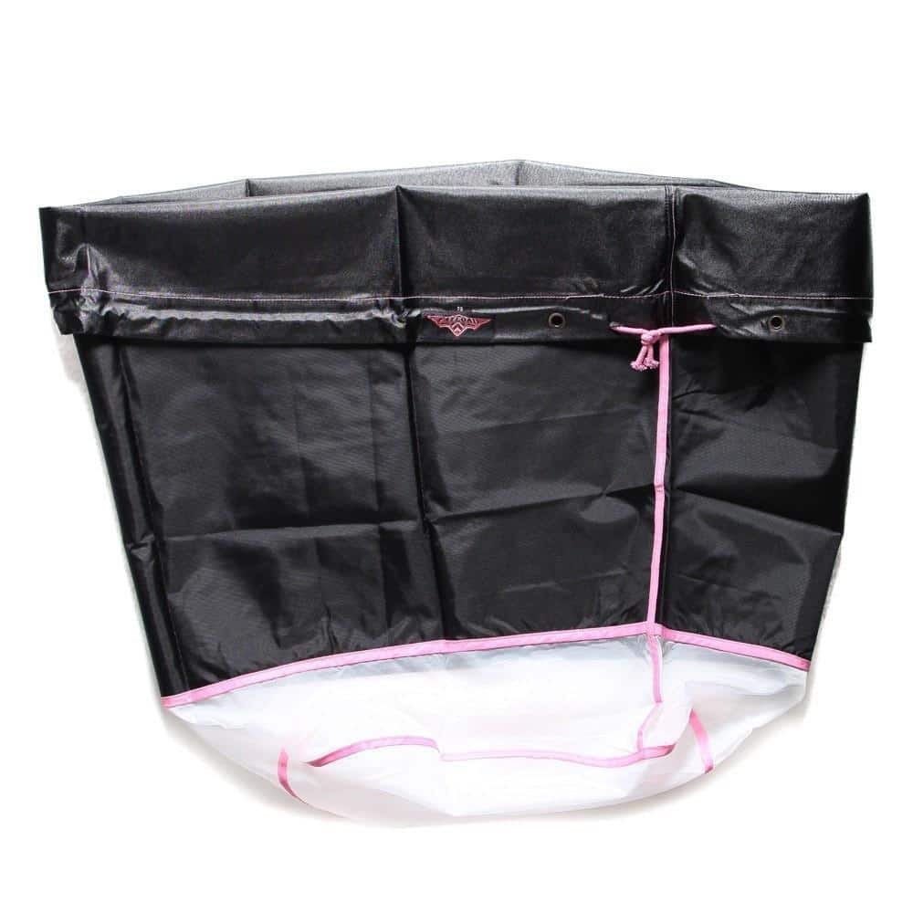 Payload Bags - 32 Gallon 73µ Single Bag - Aqua Lab Technologies