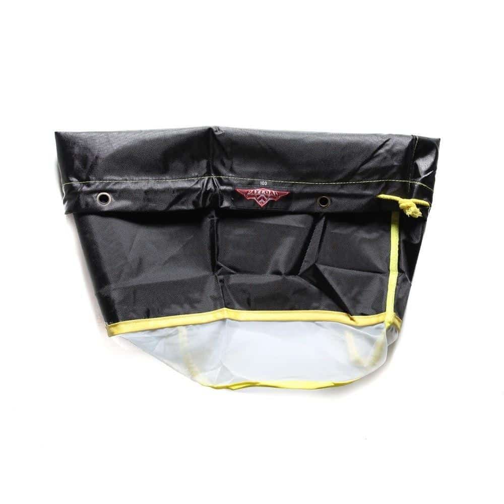 Payload Bags - 5 Gallon 100µ Single Bag - Aqua Lab Technologies