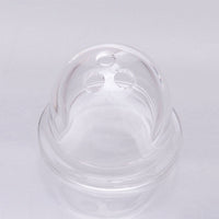 Piecemaker - Glass Replacement Bowl - Aqua Lab Technologies