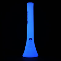 PieceMaker - Kirby Silicone Bong - Aqua Lab Technologies