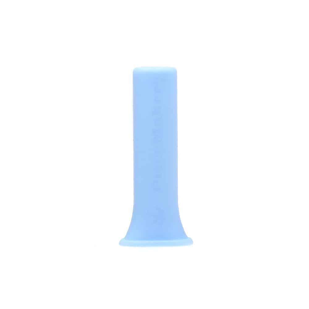 PieceMaker - Krutch Silicone Smoking Tip - Aqua Lab Technologies