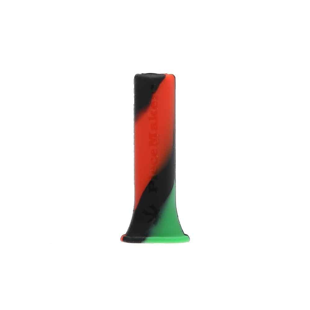 PieceMaker - Krutch Silicone Smoking Tip - Aqua Lab Technologies