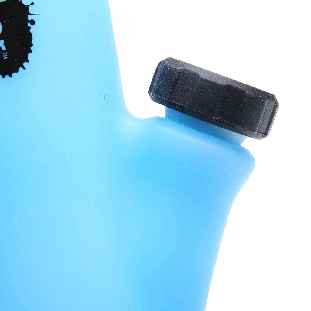 PieceMaker - Replacement Kap - Aqua Lab Technologies