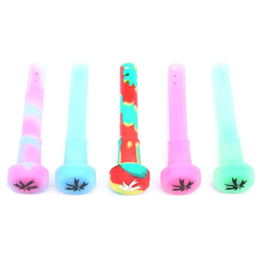 PieceMaker - Silicone Downstem - Aqua Lab Technologies