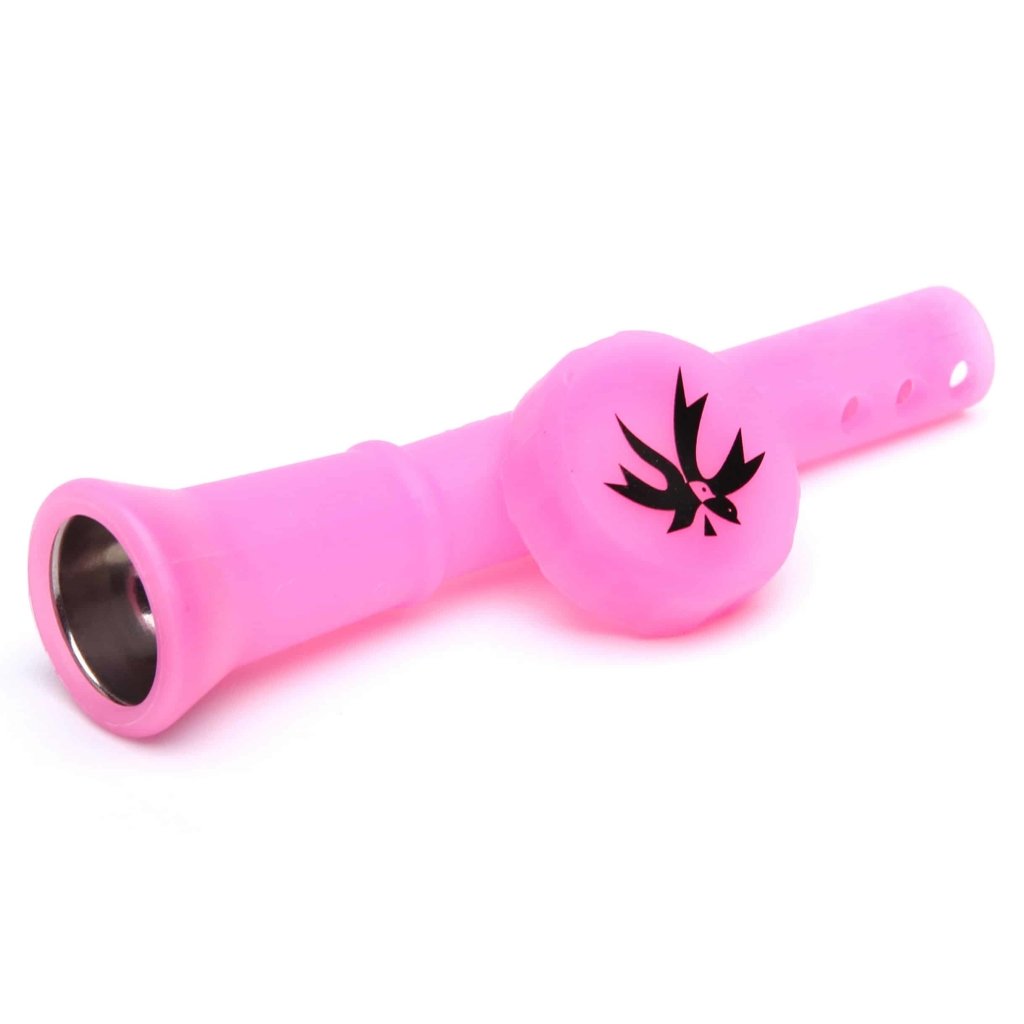 PieceMaker - Silicone Downstem - Aqua Lab Technologies