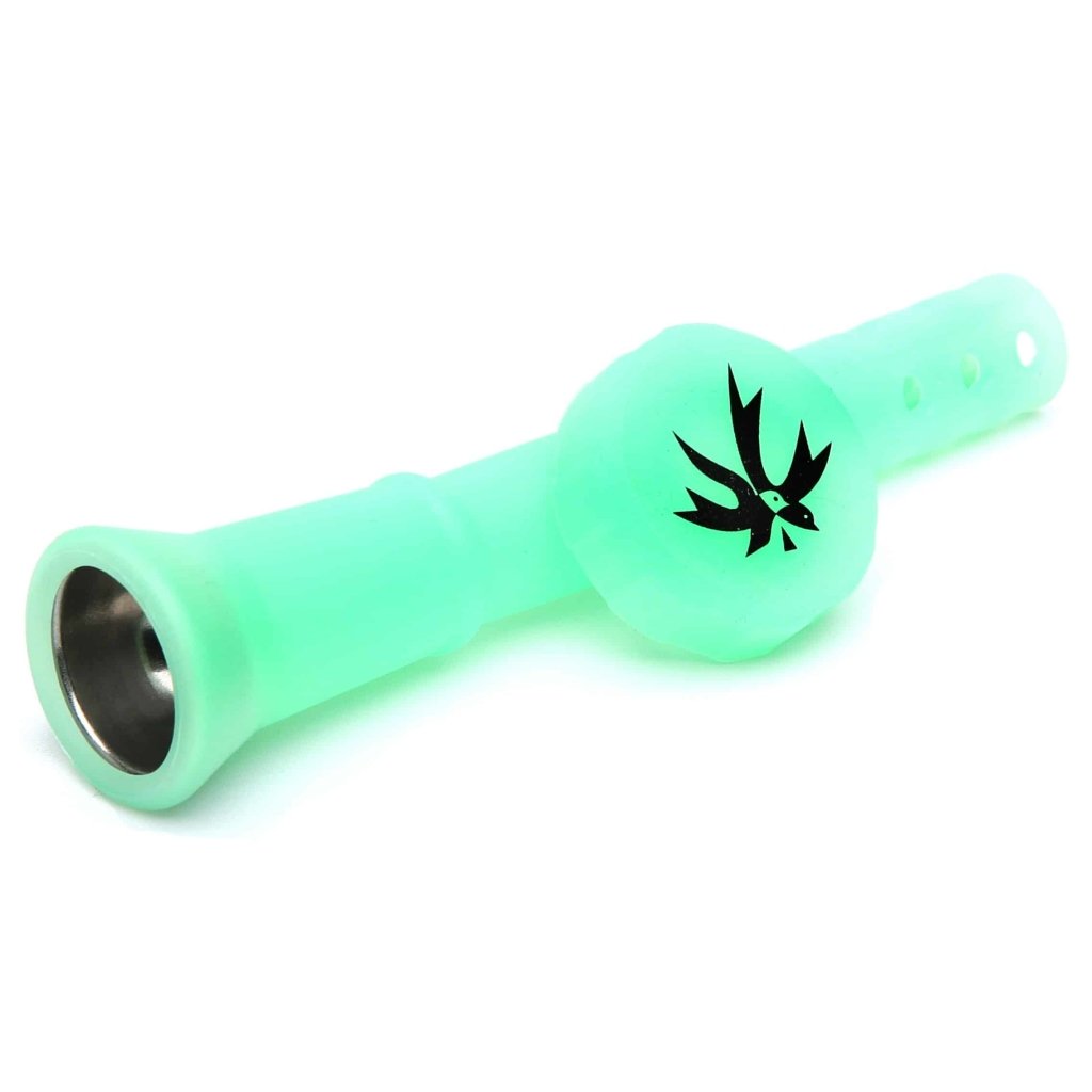 PieceMaker - Silicone Downstem - Aqua Lab Technologies