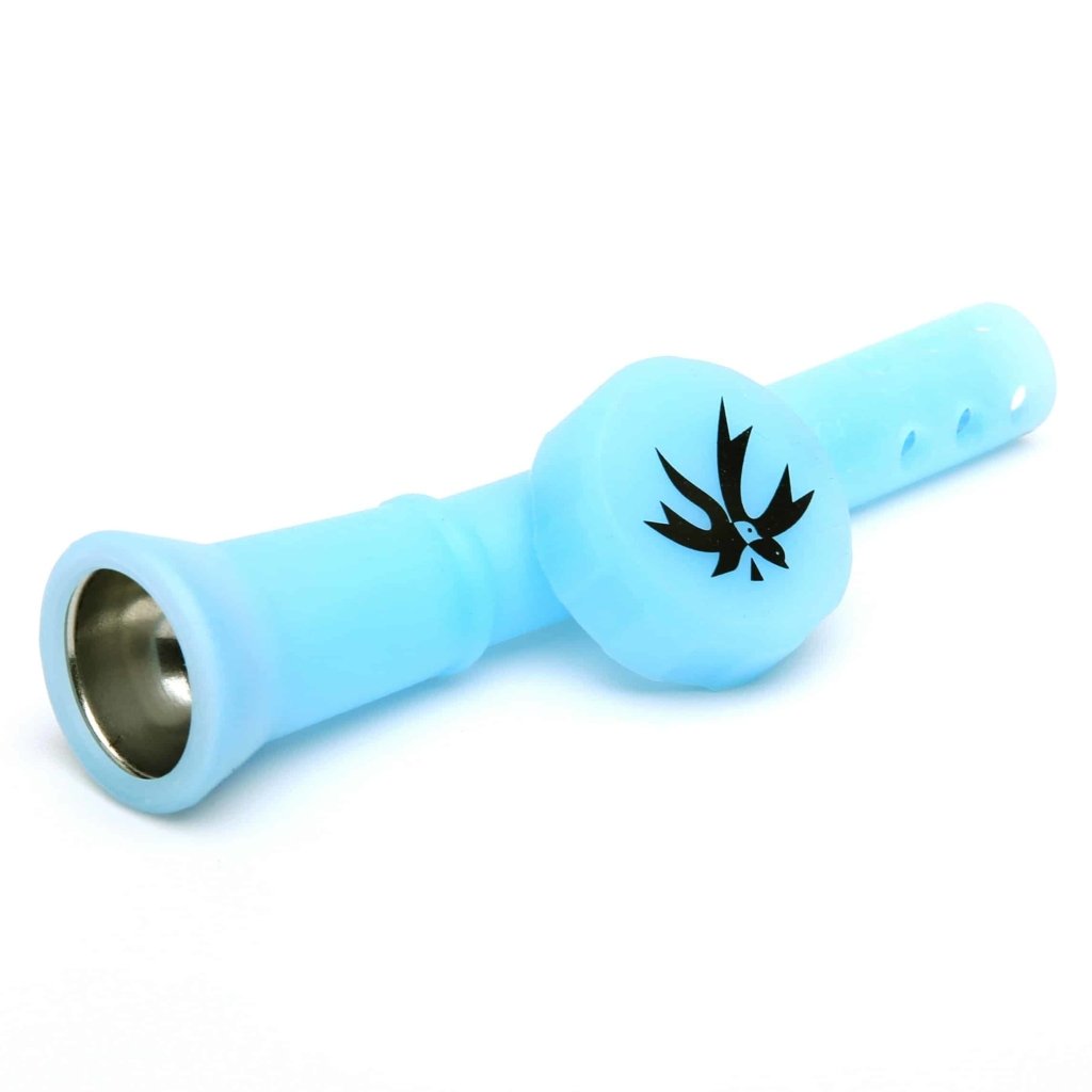 PieceMaker - Silicone Downstem - Aqua Lab Technologies