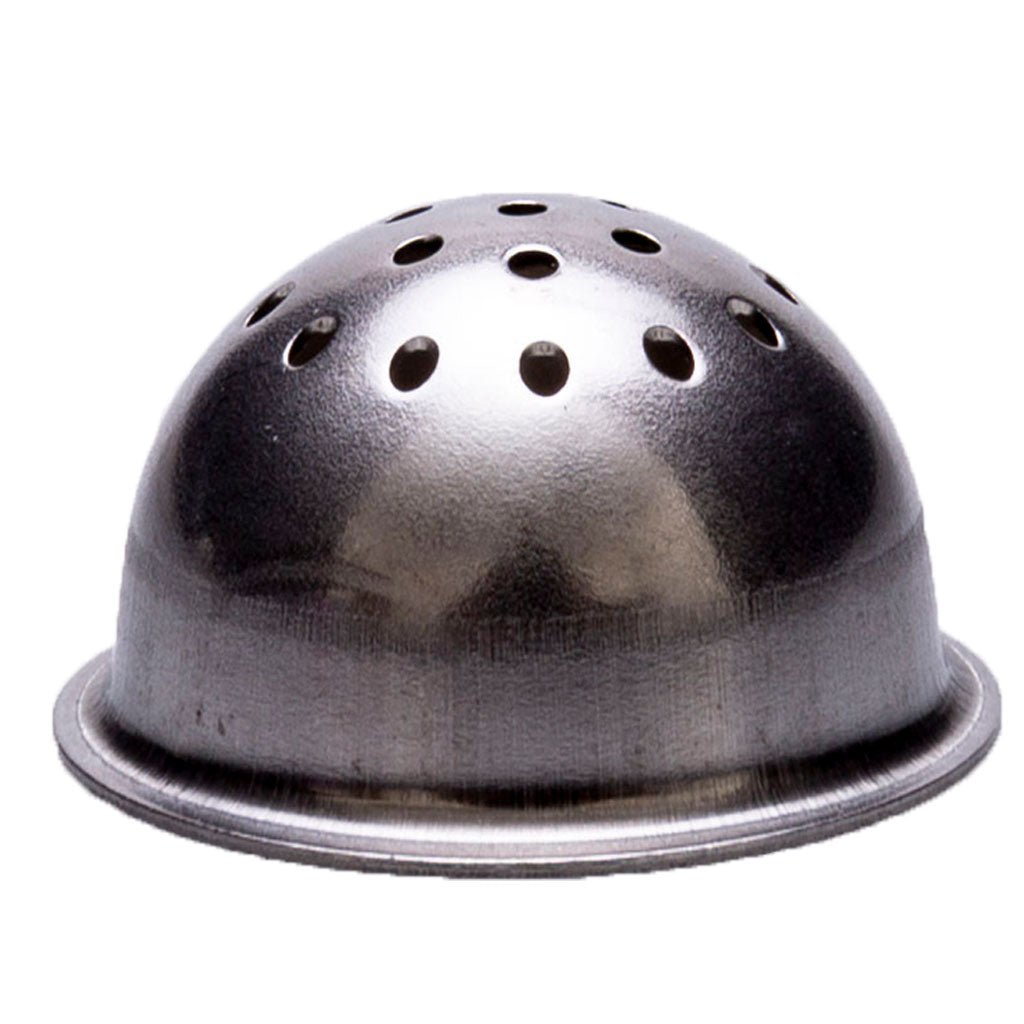 Piecemaker - Stainless Steel Bowl image