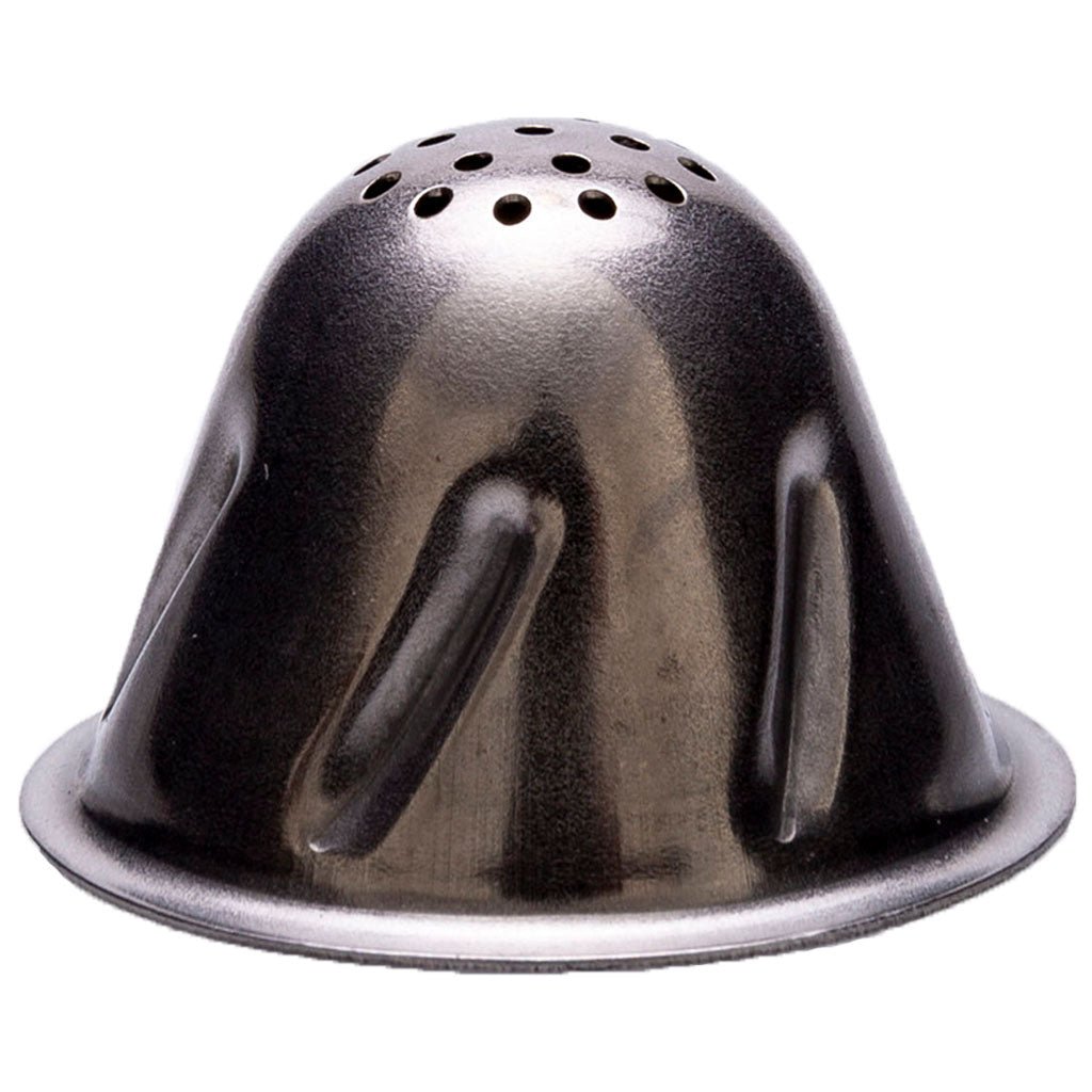 Piecemaker - Stainless Steel Bowl image