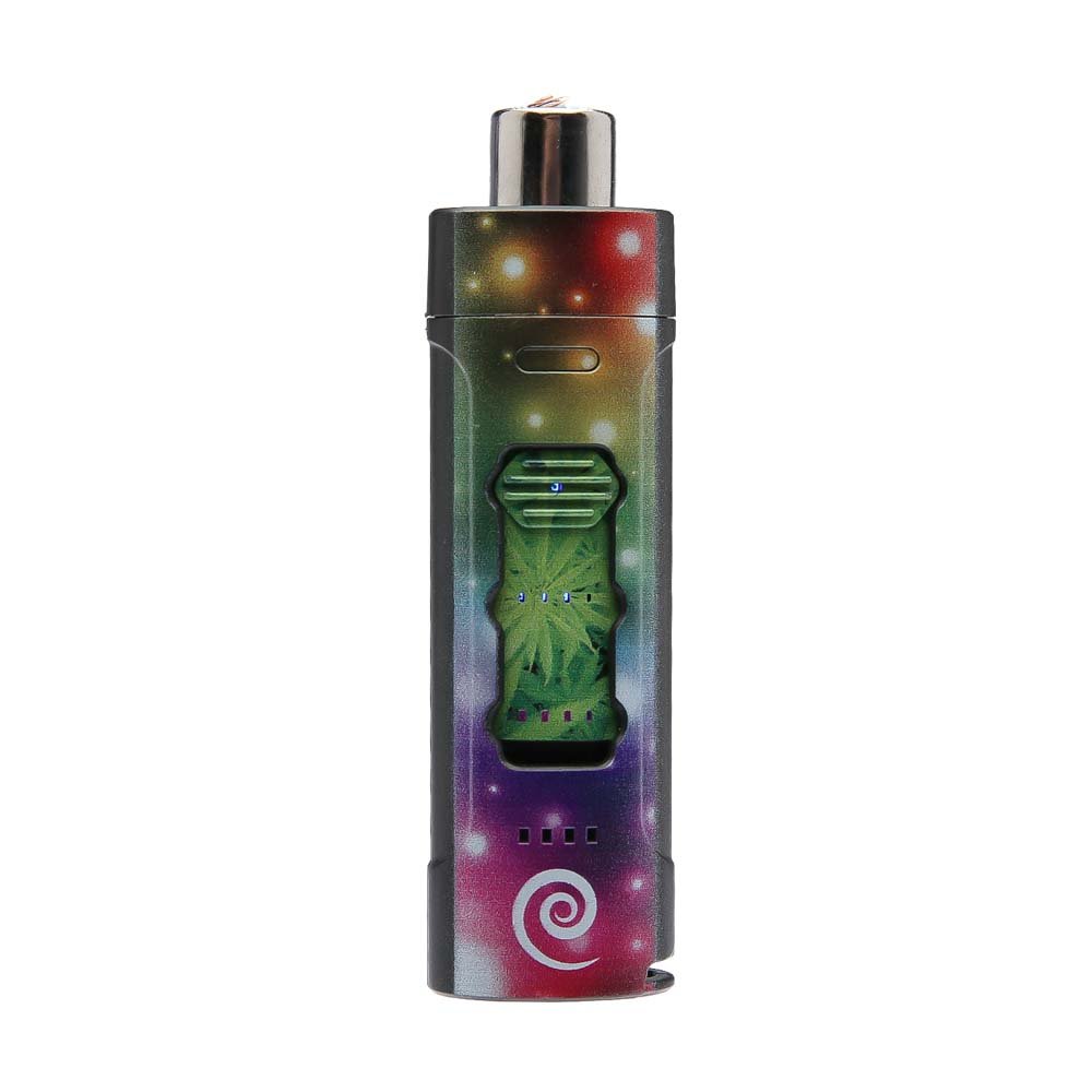 Plazmatic - Pure Spark Elite USB Lighters - Aqua Lab Technologies