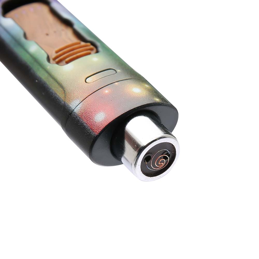 Plazmatic - Pure Spark Elite USB Lighters