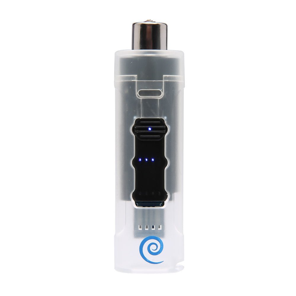 Plazmatic - Pure Spark Elite USB Lighters - Aqua Lab Technologies