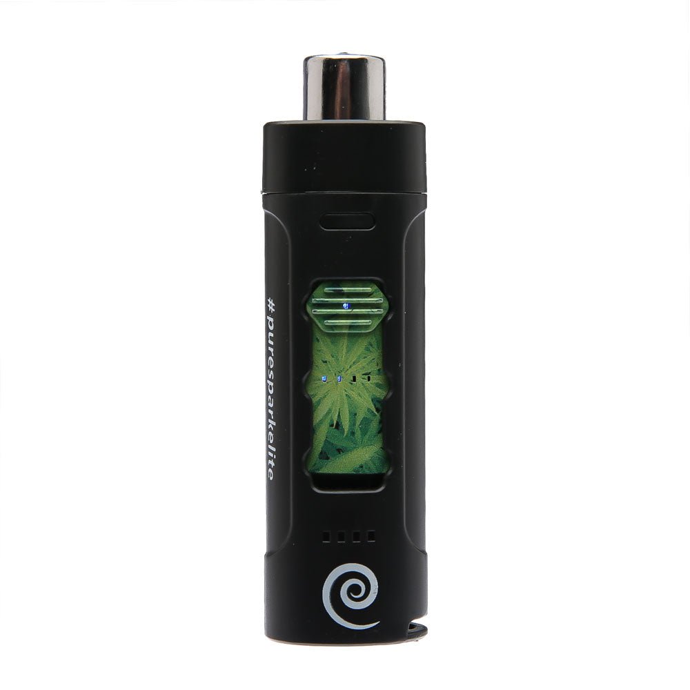 Plazmatic - Pure Spark Elite USB Lighters - Aqua Lab Technologies