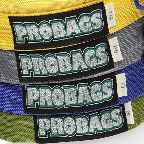 Probags - 1 Gallon 4 Bag Kit