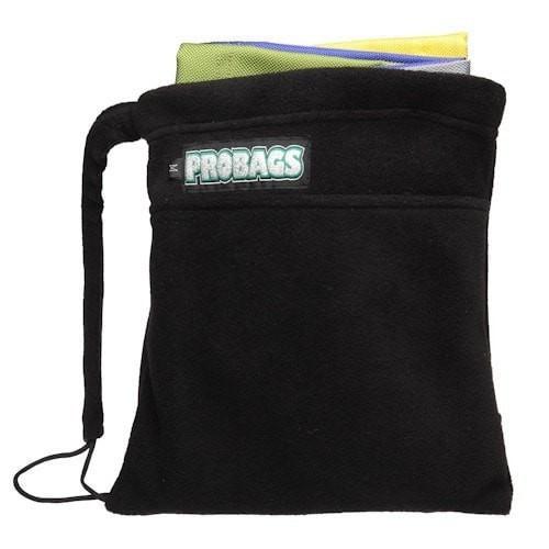 Probags - 1 Gallon 4 Bag Kit - Aqua Lab Technologies