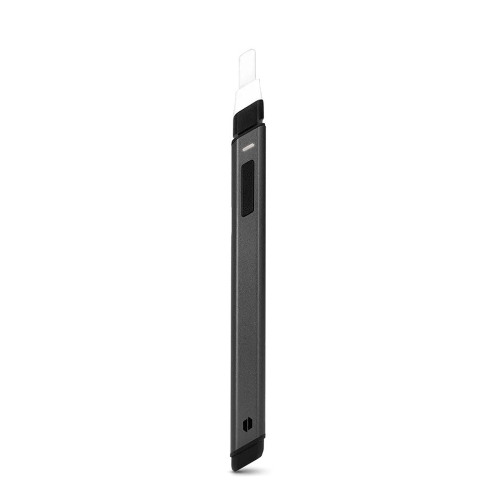 Puffco - Hot Knife Dab Tool - Aqua Lab Technologies
