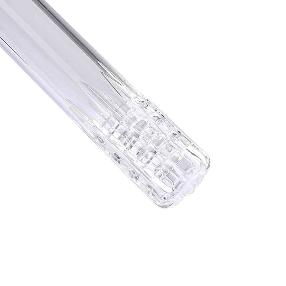 Pulsar RIP - Diffused Glass Downstem - Aqua Lab Technologies