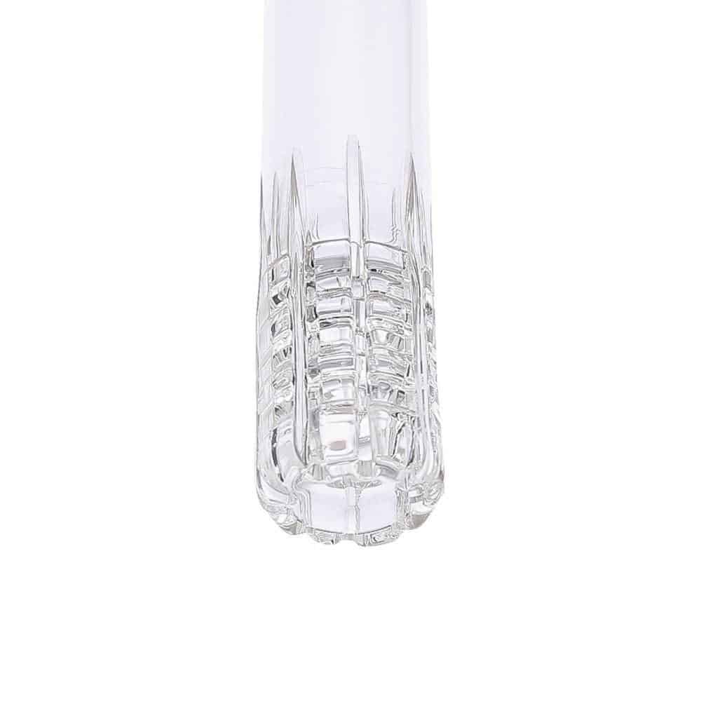 Pulsar RIP - Diffused Glass Downstem - Aqua Lab Technologies