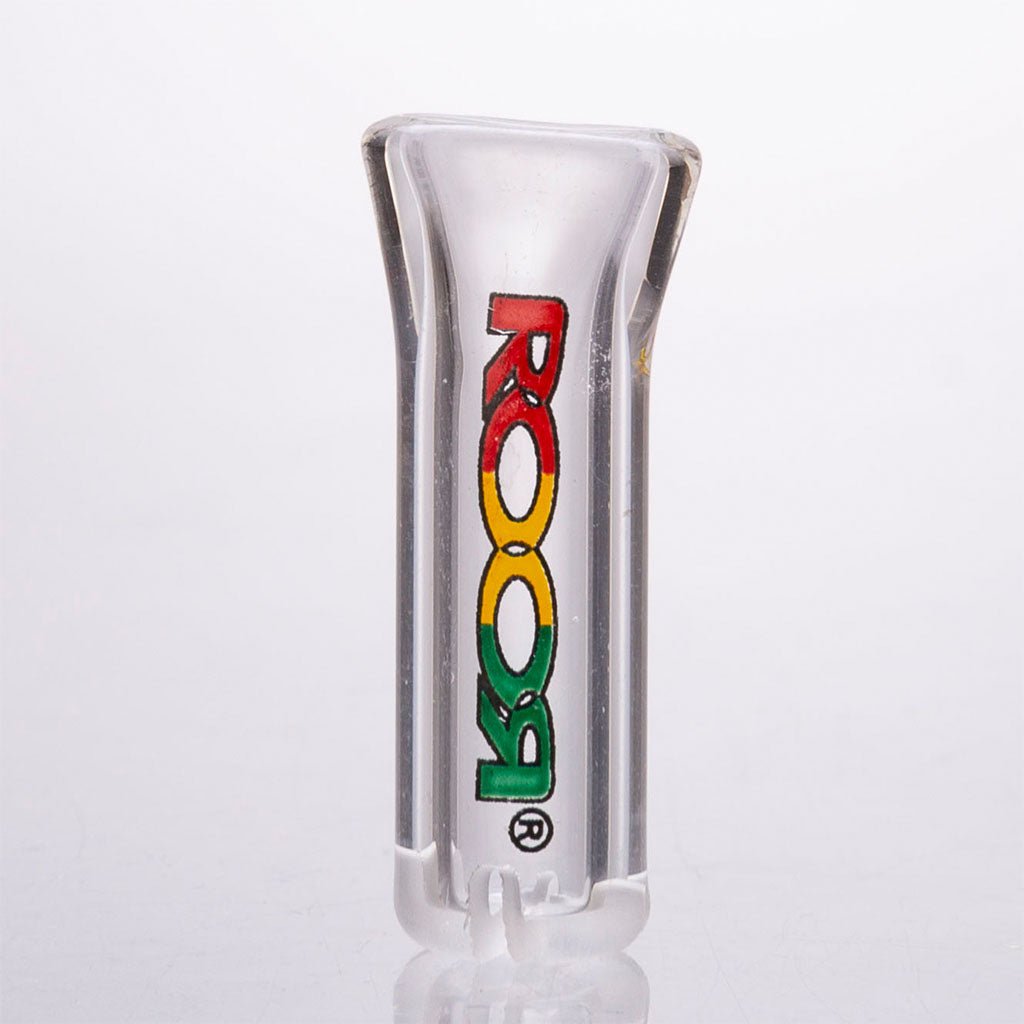 ROOR - 10mm Glass Joint Tip - Aqua Lab Technologies