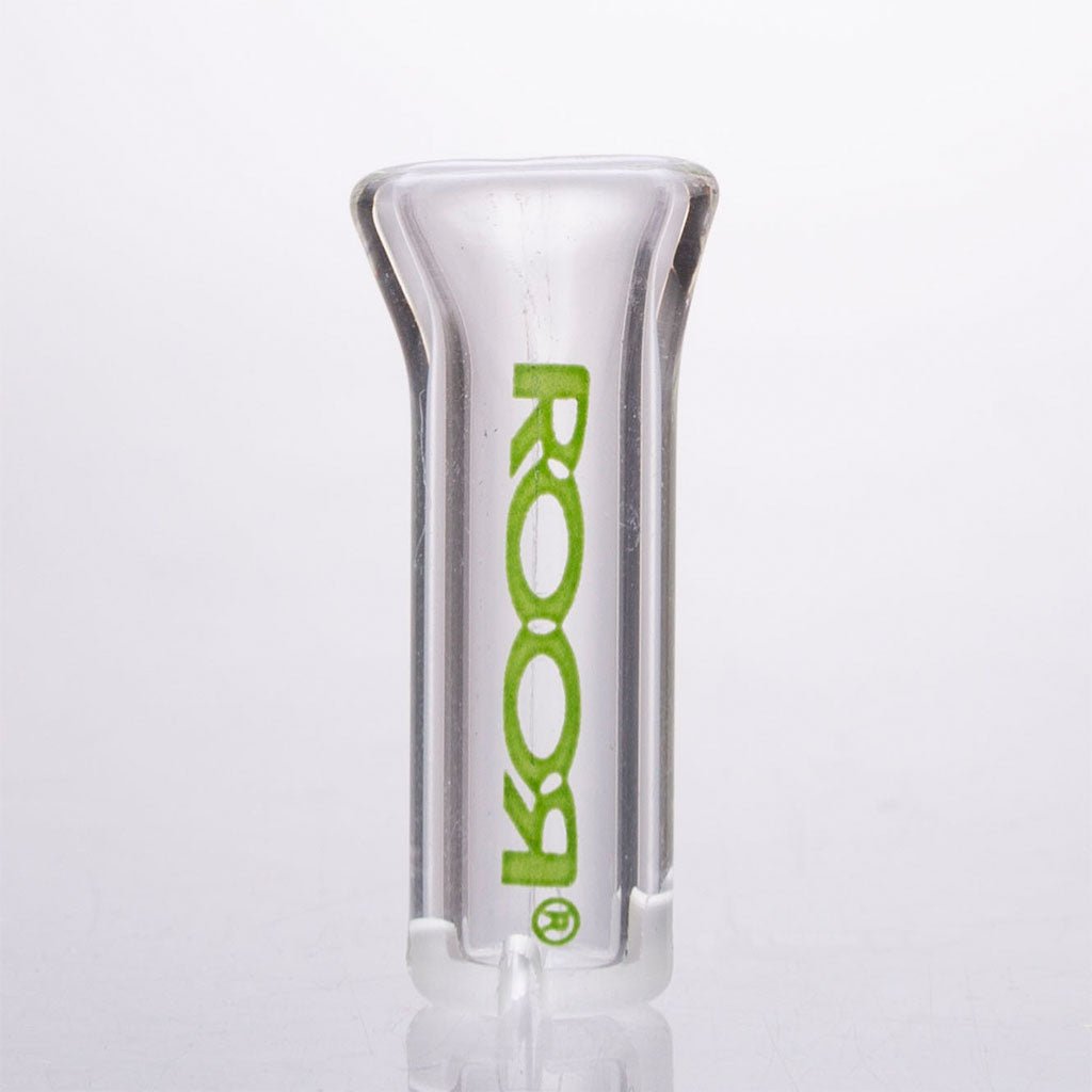ROOR - 10mm Glass Joint Tip - Aqua Lab Technologies