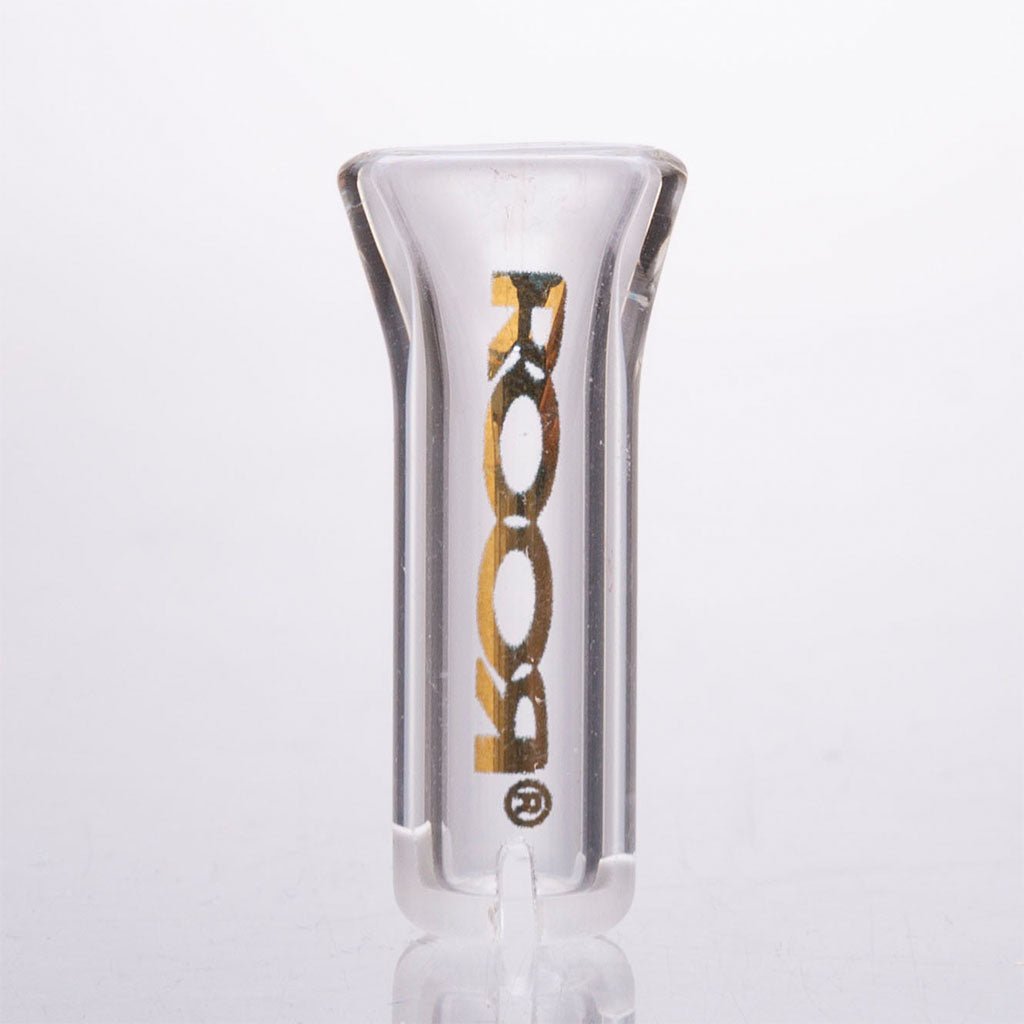 ROOR - 10mm Glass Joint Tip - Aqua Lab Technologies