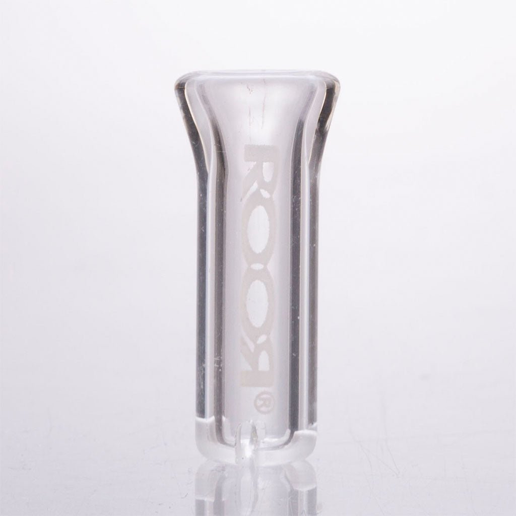 ROOR - 10mm Glass Joint Tip - Aqua Lab Technologies